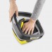 KÄRCHER OC 3 Foldable Mobilní tlaková myčka 1.599-300.0